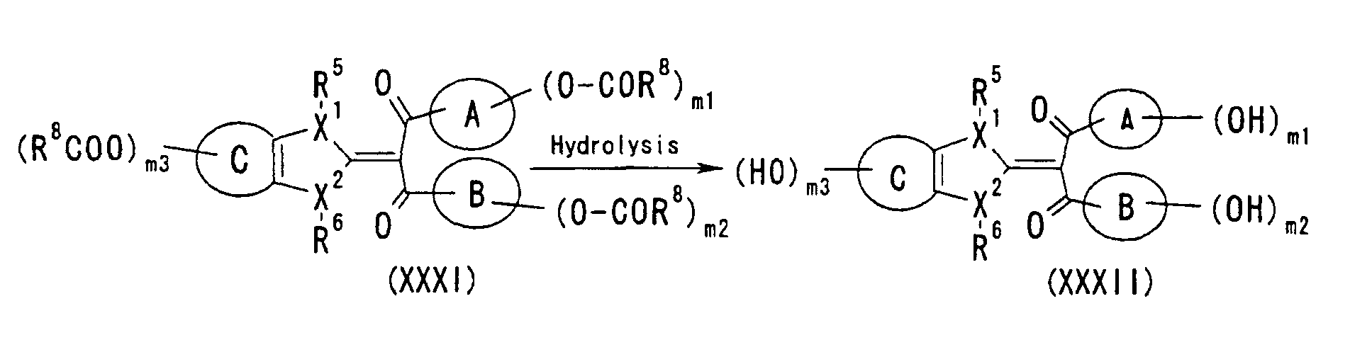 Figure 00280002