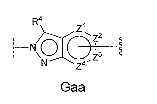 Figure JPOXMLDOC01-appb-C000031
