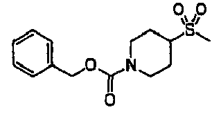 Figure imgb0472