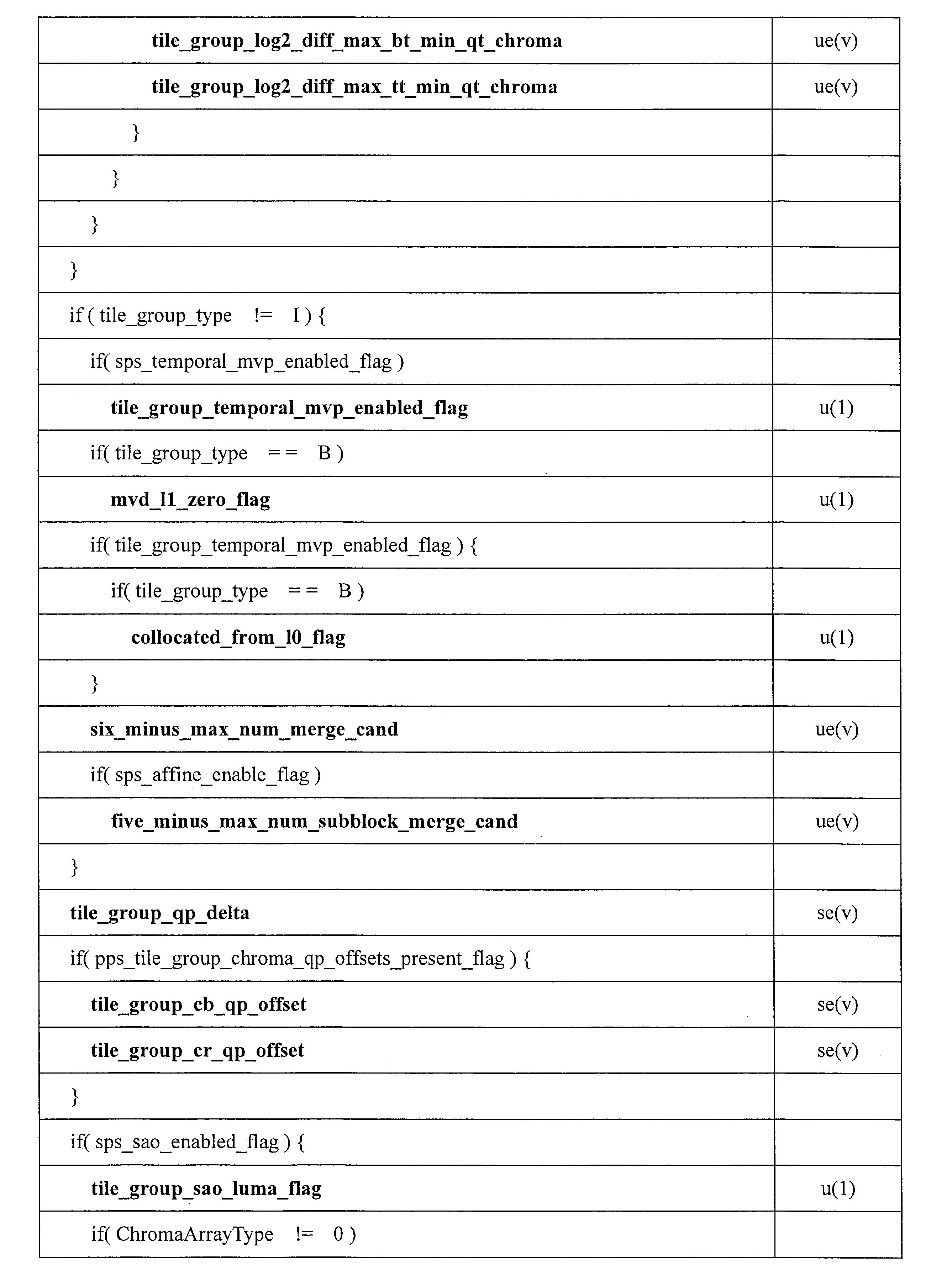 Figure JPOXMLDOC01-appb-I000039