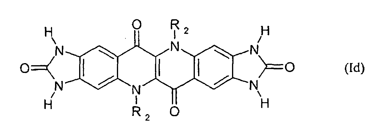 Figure 00330001