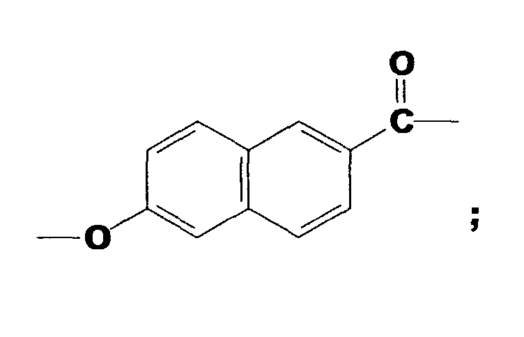 Figure 00460003