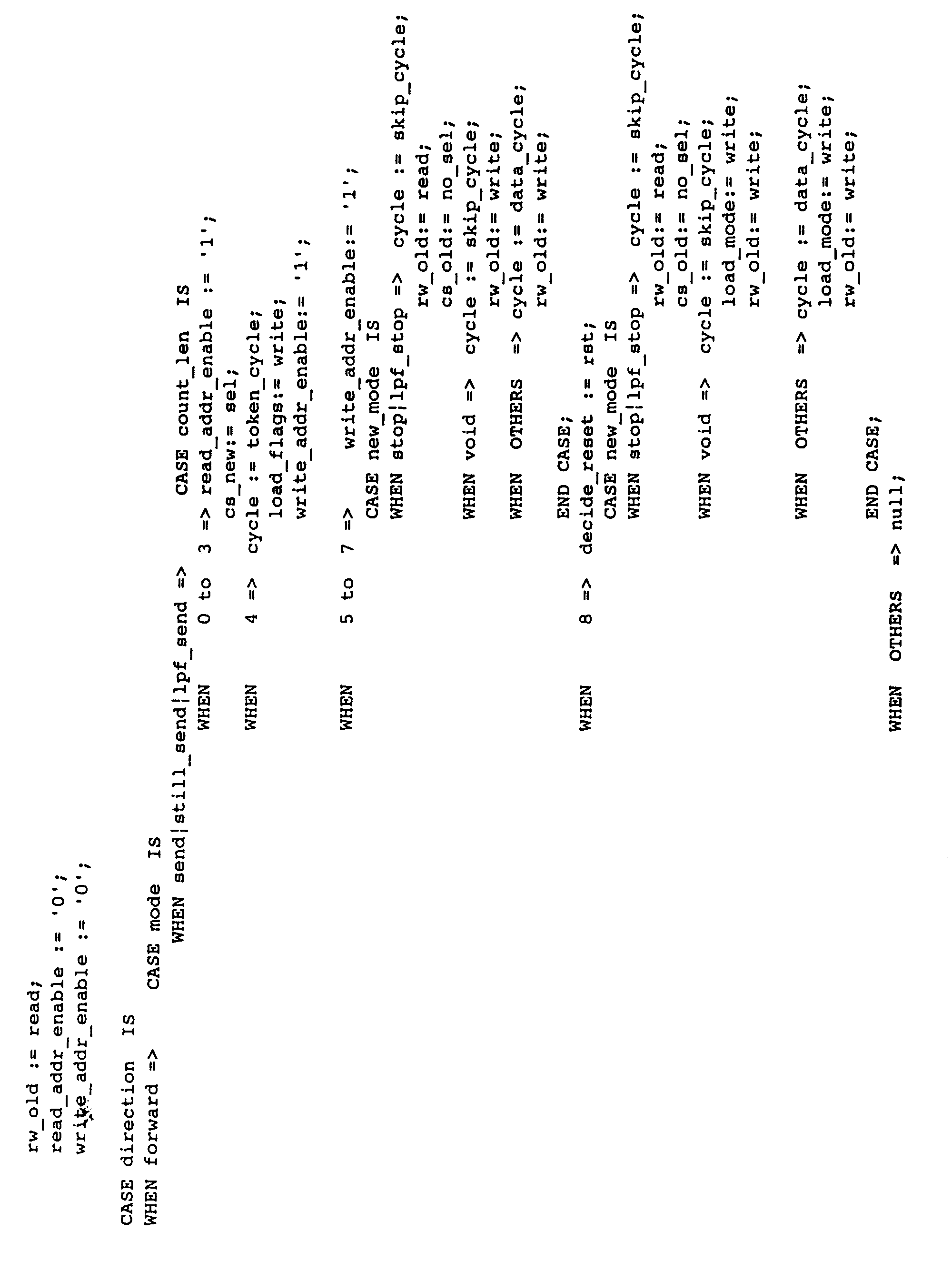 Figure imgb0221