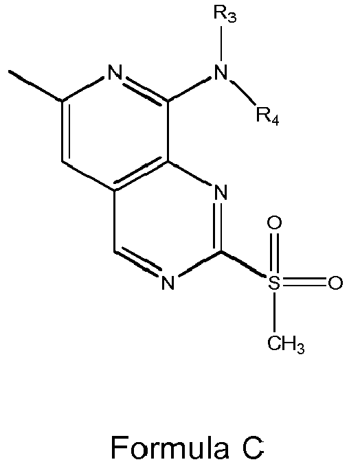 Figure imgb0228