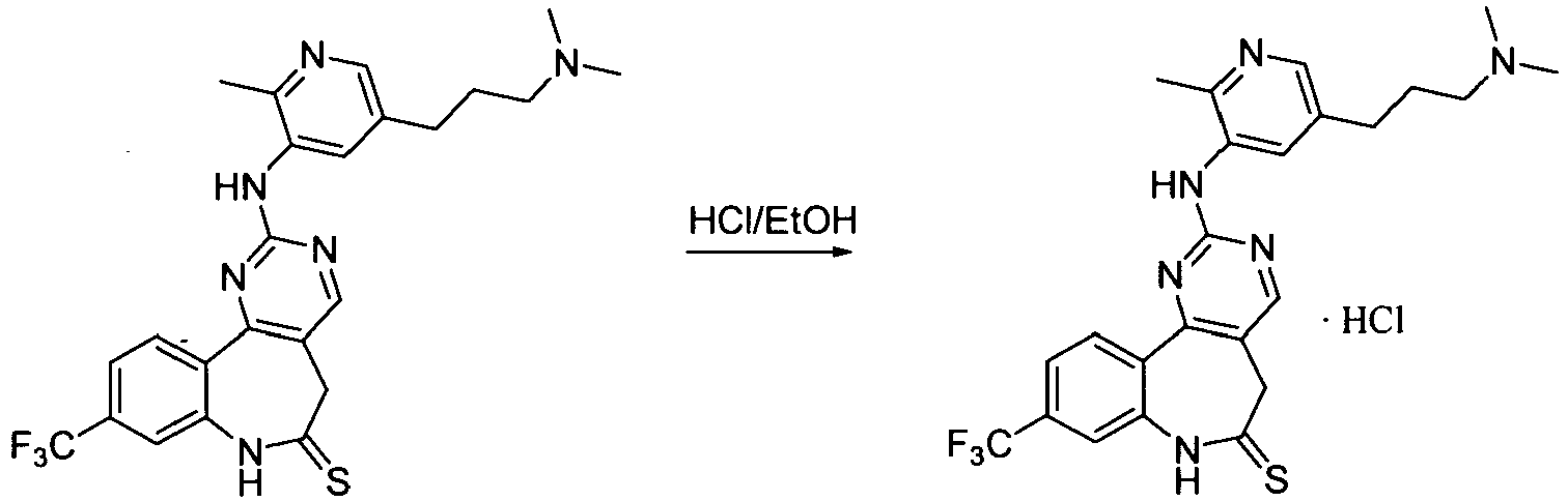 Figure imgb0195