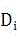 Figure 410911DEST_PATH_IMAGE012