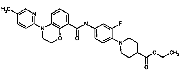 Figure imgb0186