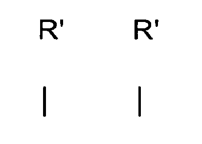 Figure imgb0002