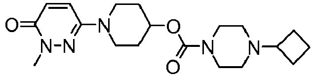 Figure imgb0078