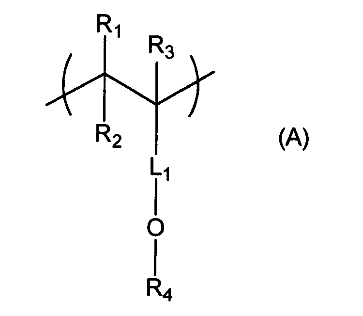 Figure JPOXMLDOC01-appb-C000002