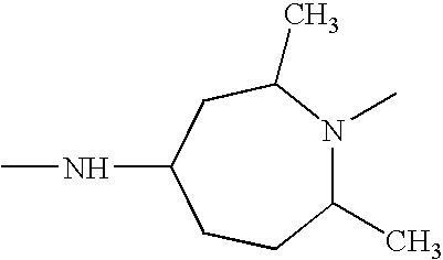Figure US08058292-20111115-C00210