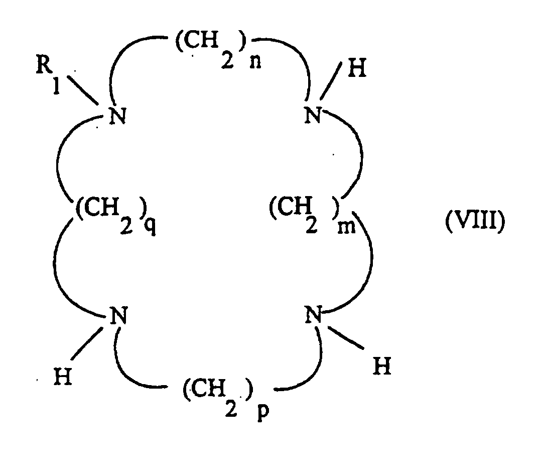 Figure 00130002