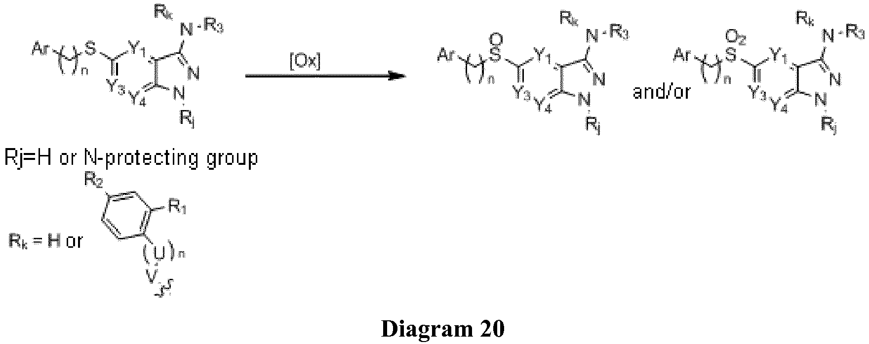 Figure imgb0137