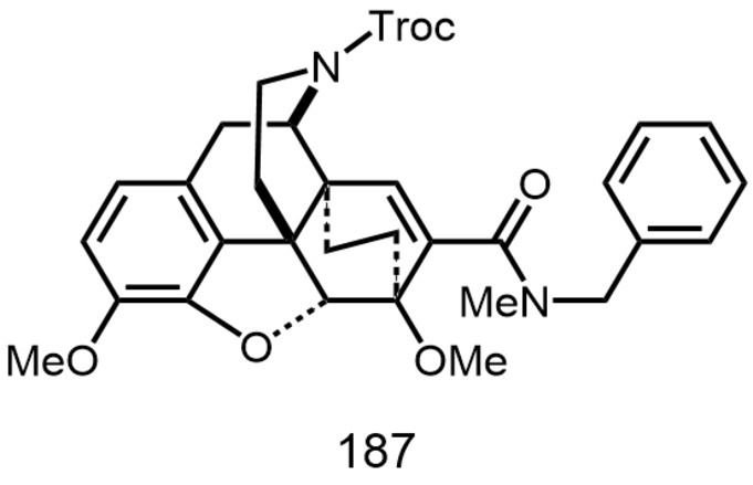 Figure JPOXMLDOC01-appb-C000193