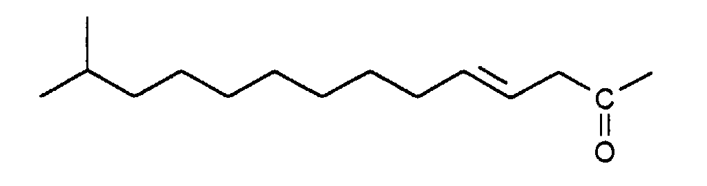 Figure 00060001