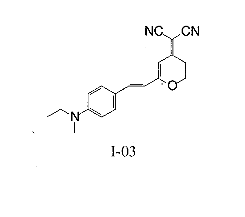 Figure 00160003
