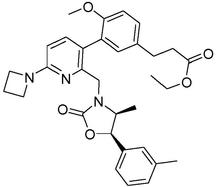 Figure imgb0624