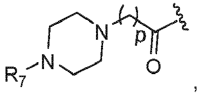 Figure imgb0032