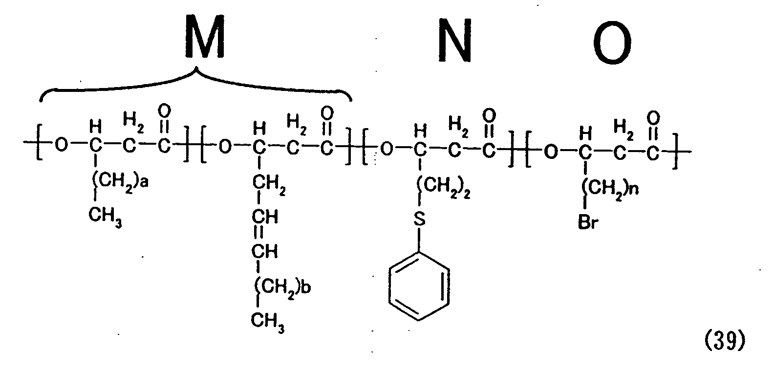 Figure 00650001
