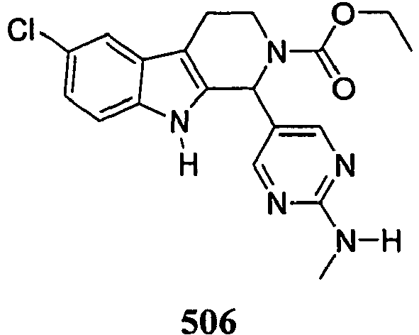 Figure imgb0150