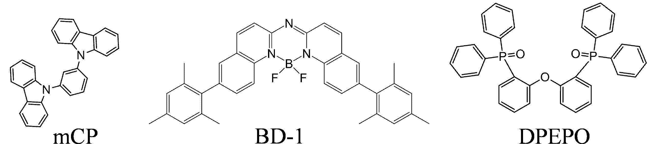 Figure JPOXMLDOC01-appb-C000116