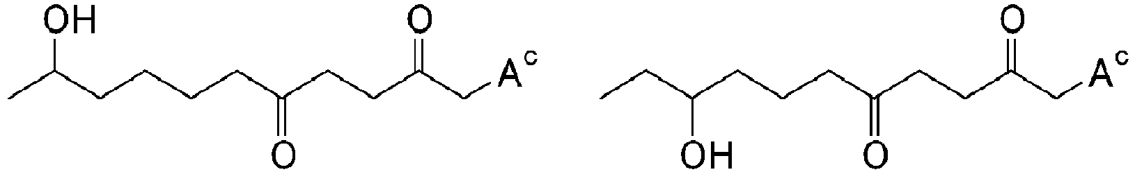 Figure imgb0090
