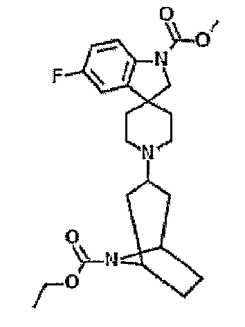 Figure imgb0205