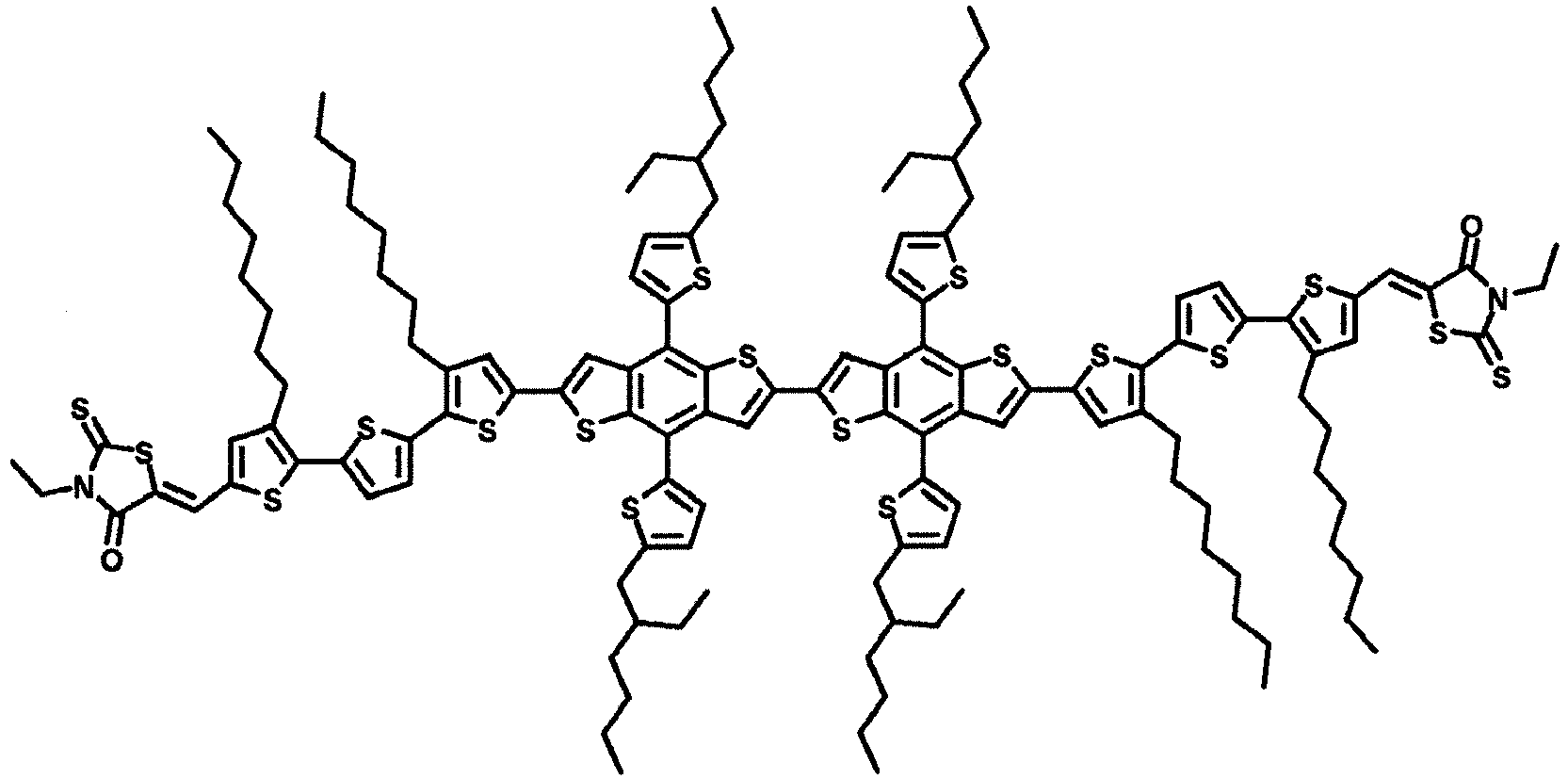 Figure imgb0024