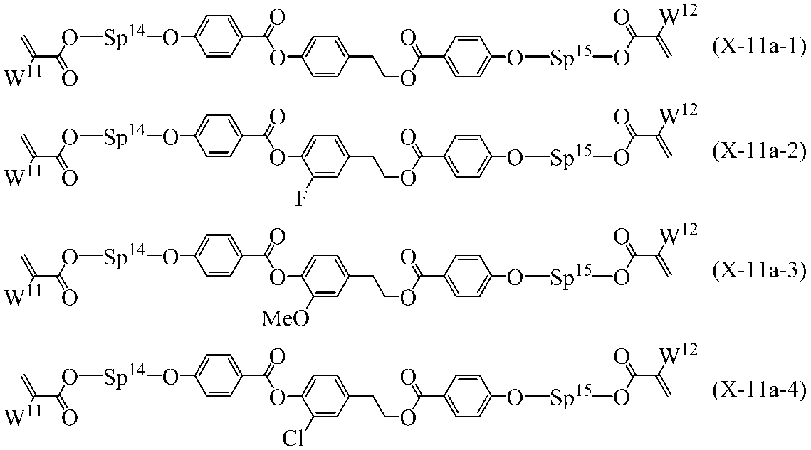 Figure JPOXMLDOC01-appb-C000085