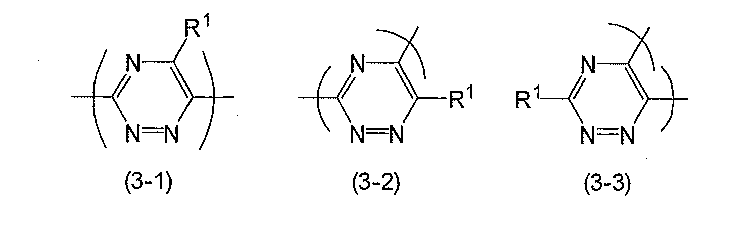 Figure imgb0055