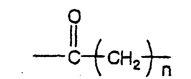 Figure 00340002