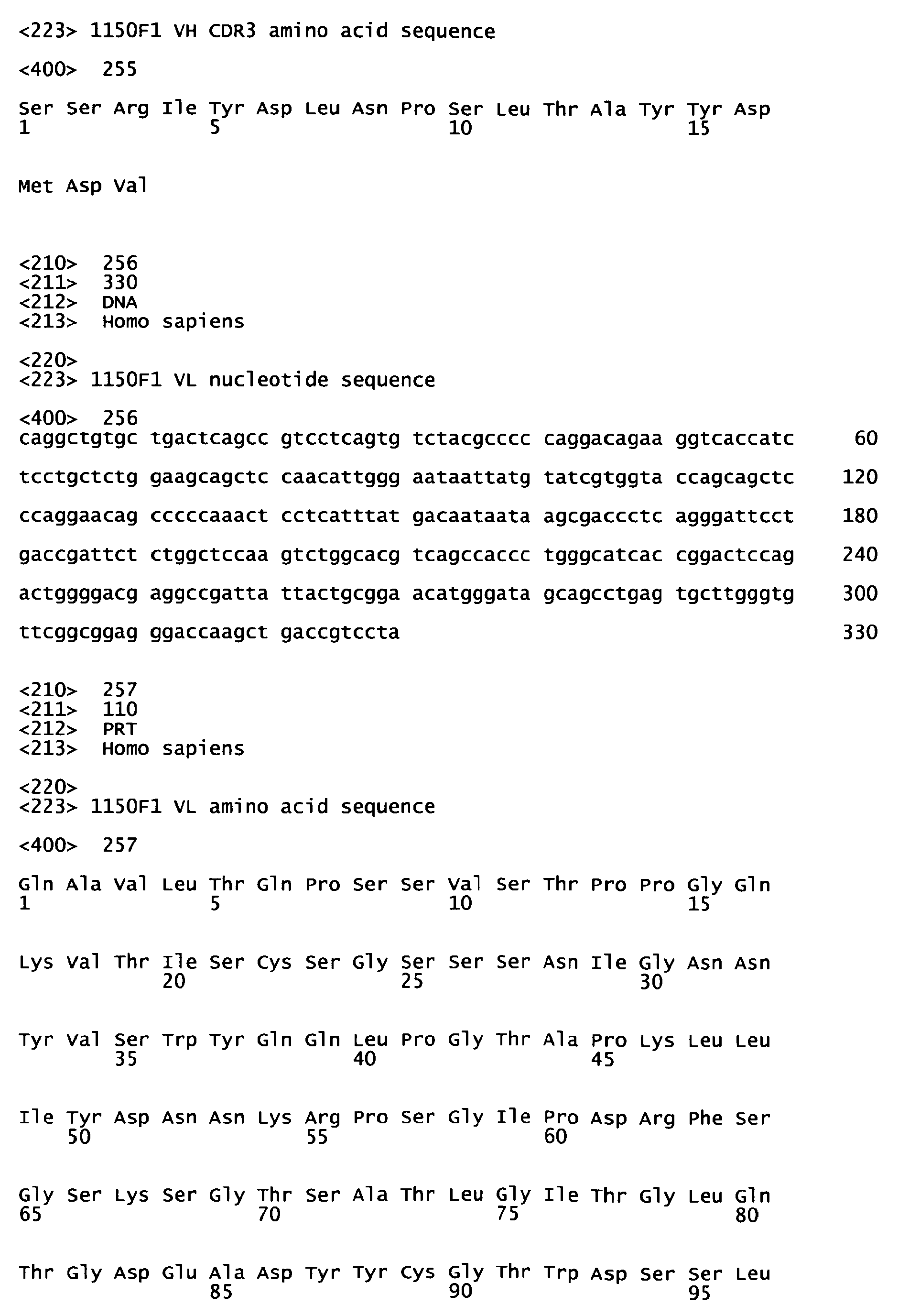 Figure imgb0087