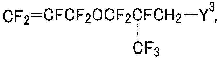 Figure imgb0062
