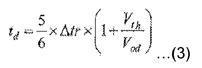 Figure imgb0004