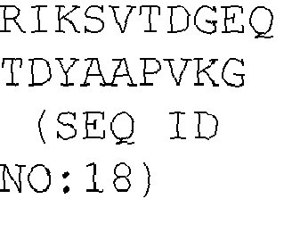 Figure imgb0330