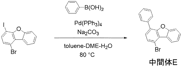 Figure JPOXMLDOC01-appb-C000214
