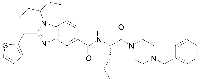 Figure imgb0375