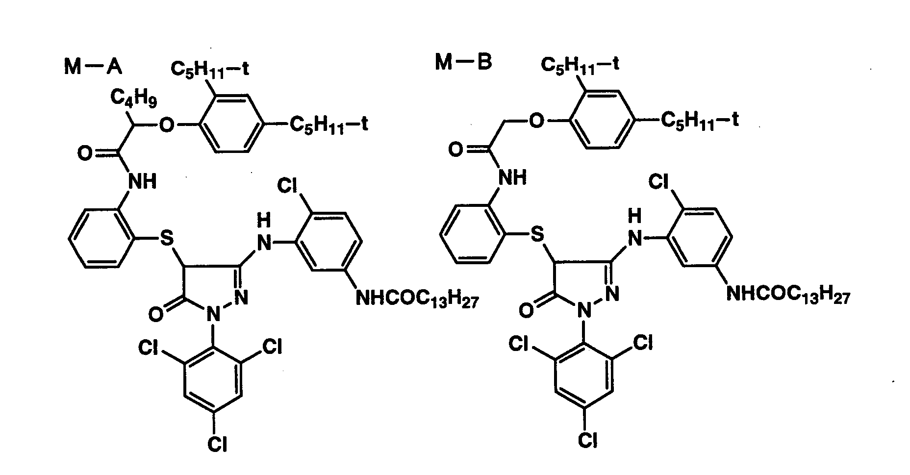 Figure 00750001
