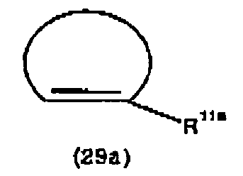 Figure imgb0019