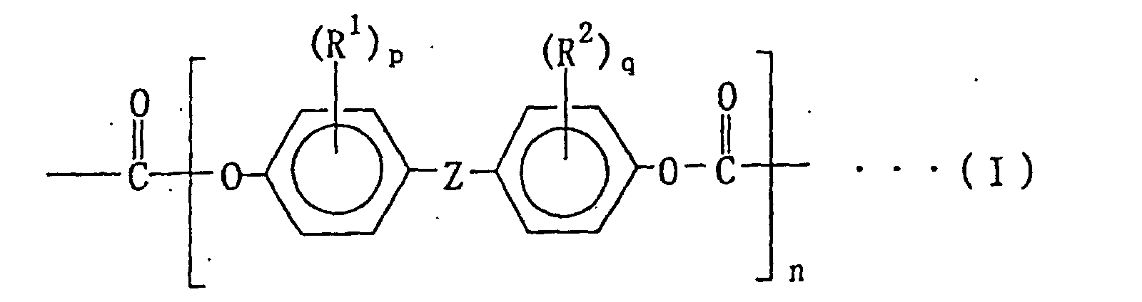 Figure 00100001