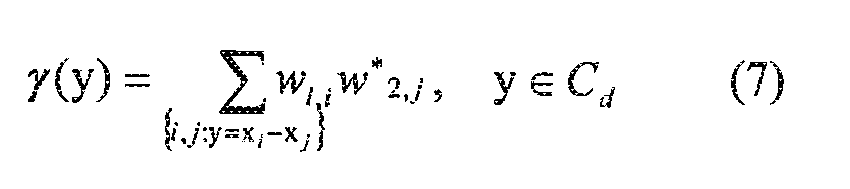 Figure imgb0007