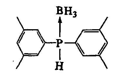 Figure 00600001