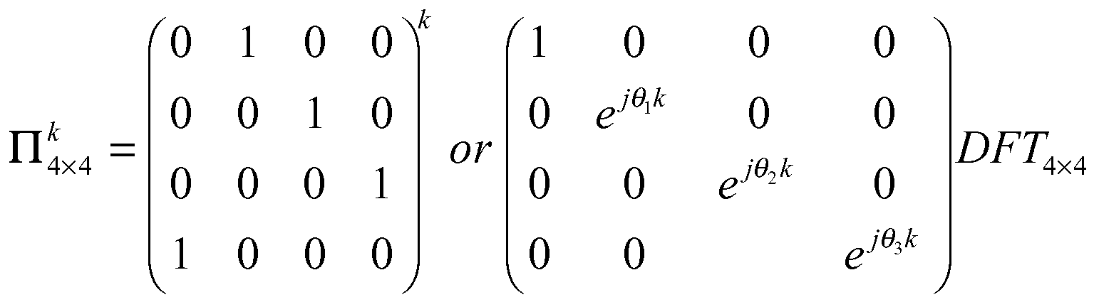 Figure imgb0054