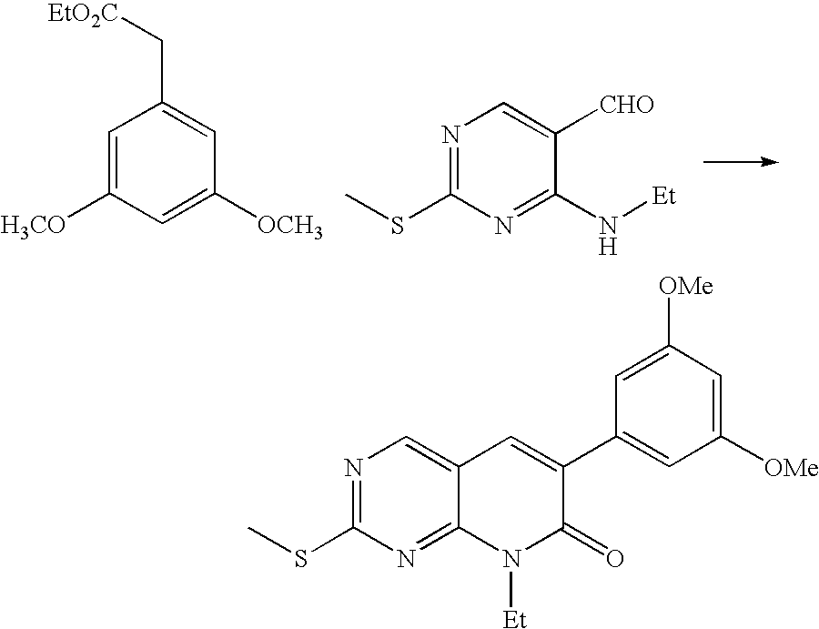 Figure US06960662-20051101-C00021