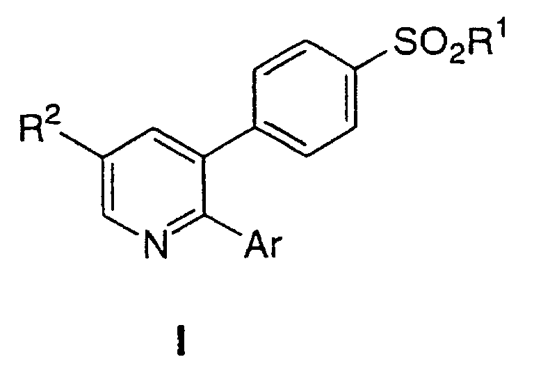 Figure 00030002