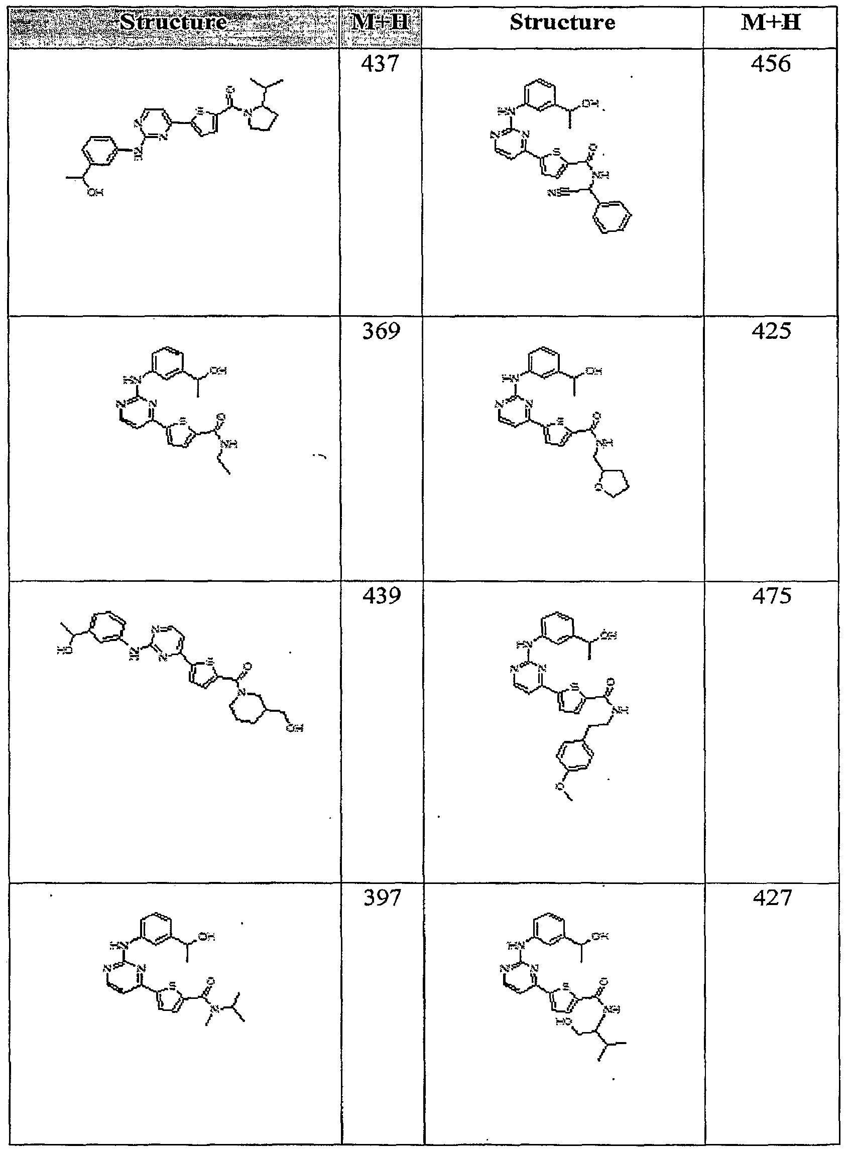 Figure imgf000072_0001