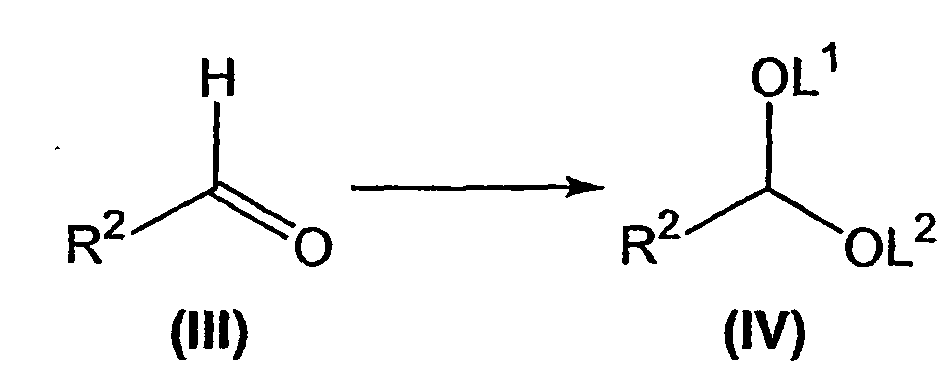 Figure 00070001