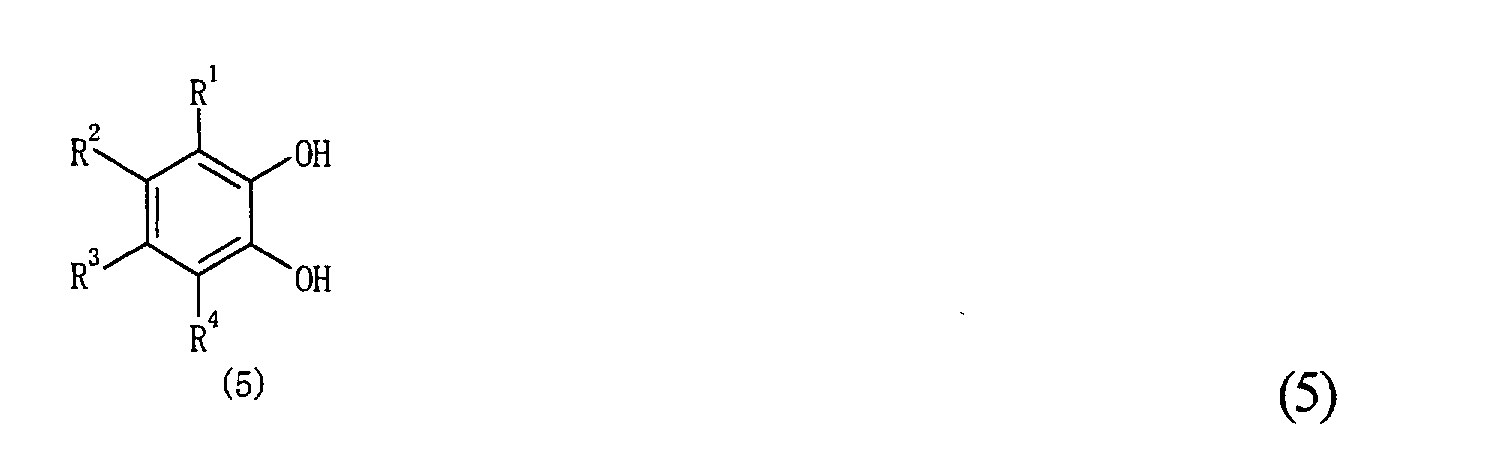 Figure 00060002
