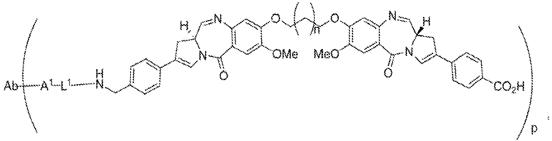 Figure imgb0131