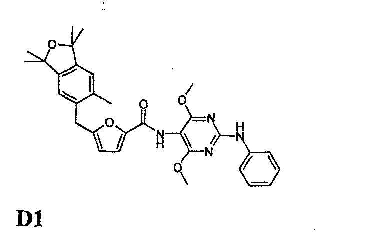 Figure 00430001